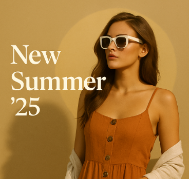 New Summer '25